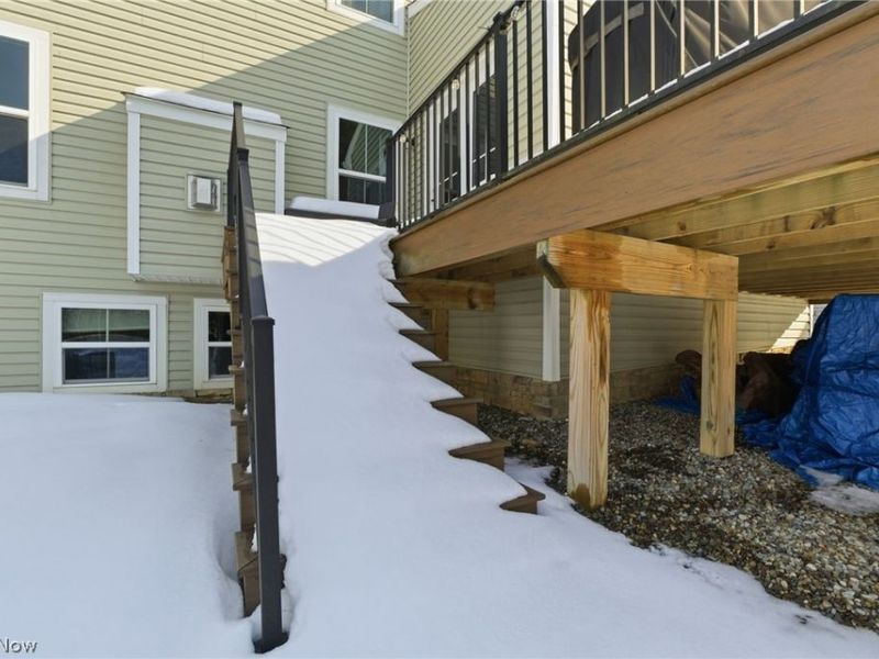 320 Lakeland Way, Aurora, OH 44202 Photo 37