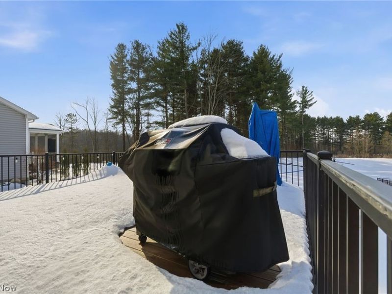 320 Lakeland Way, Aurora, OH 44202 Photo 38