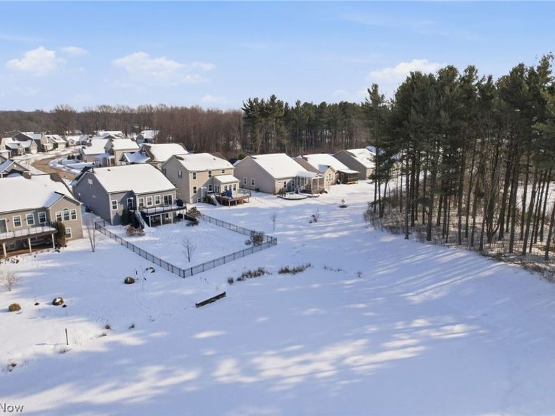 320 Lakeland Way, Aurora, OH 44202 Photo 39