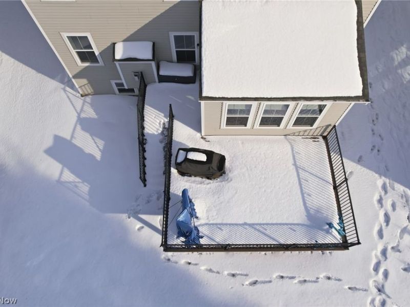 320 Lakeland Way, Aurora, OH 44202 Photo 40