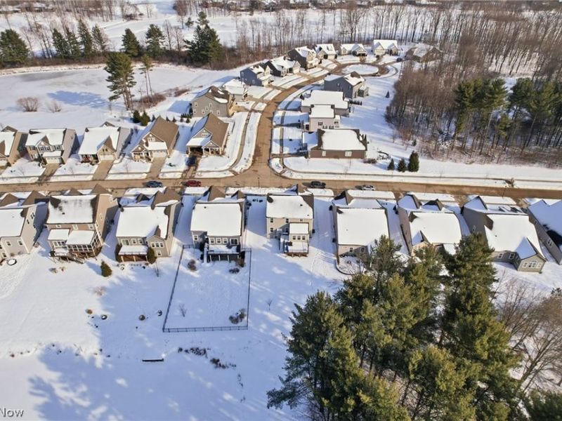 320 Lakeland Way, Aurora, OH 44202 Photo 42