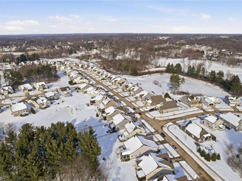 320 Lakeland Way, Aurora, OH 44202 Photo 43