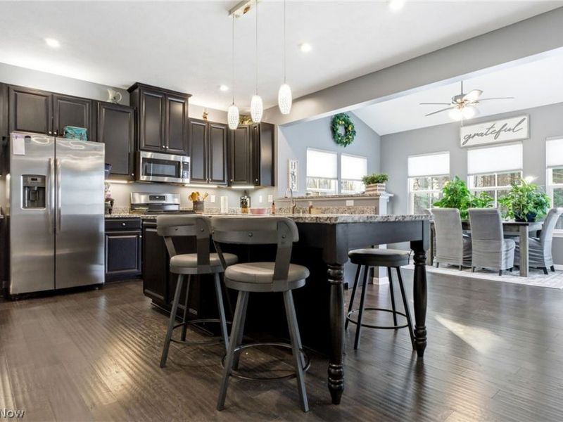 320 Lakeland Way, Aurora, OH 44202 Photo 5