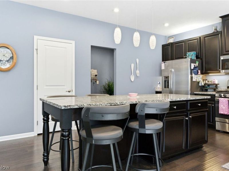 320 Lakeland Way, Aurora, OH 44202 Photo 7