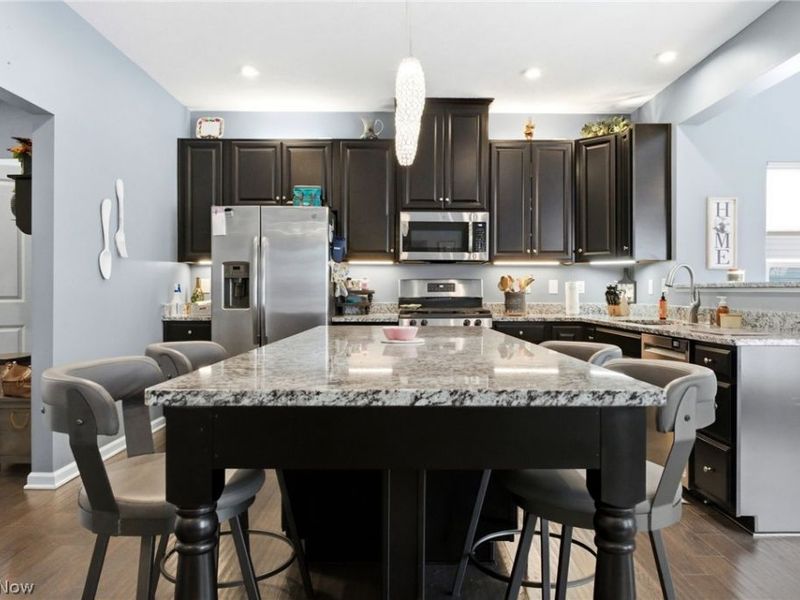 320 Lakeland Way, Aurora, OH 44202 Photo 9