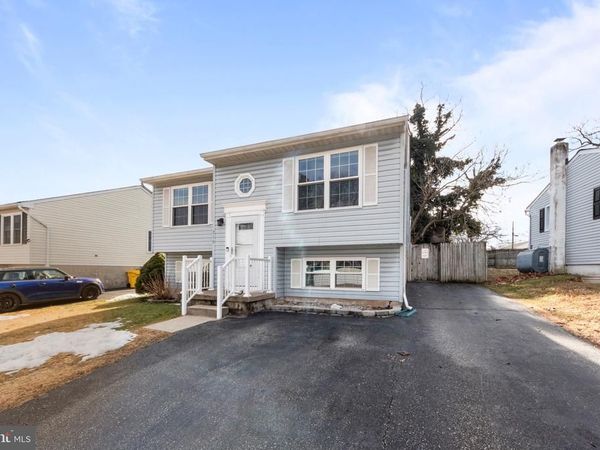 719 203RD STREET, PASADENA, MD 21122