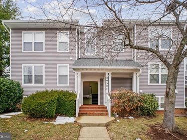 20585 SNOWSHOE SQUARE, Unit 201, ASHBURN, VA 20147
