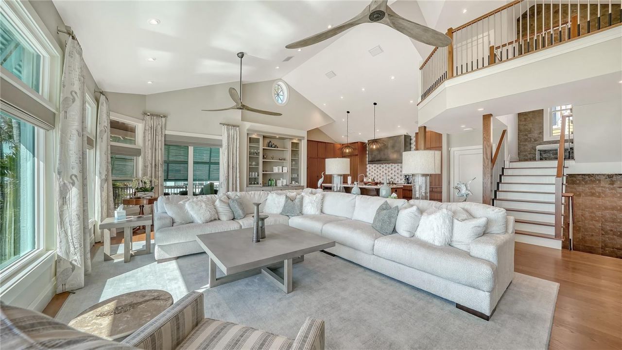 95 52nd Street, Holmes Beach, FL 34217 Photo