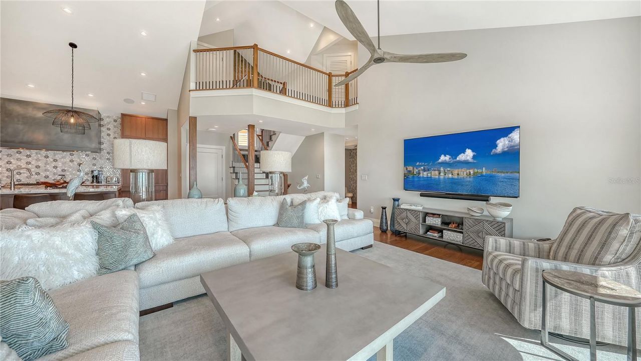 95 52nd Street, Holmes Beach, FL 34217 Photo