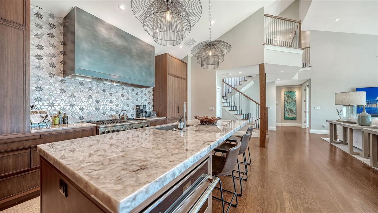 95 52nd Street, Holmes Beach, FL 34217 Photo