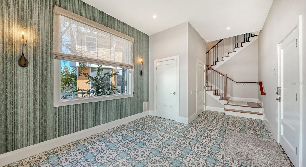 95 52nd Street, Holmes Beach, FL 34217 Photo