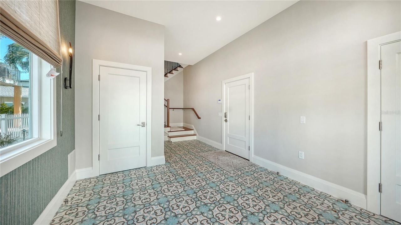 95 52nd Street, Holmes Beach, FL 34217 Photo