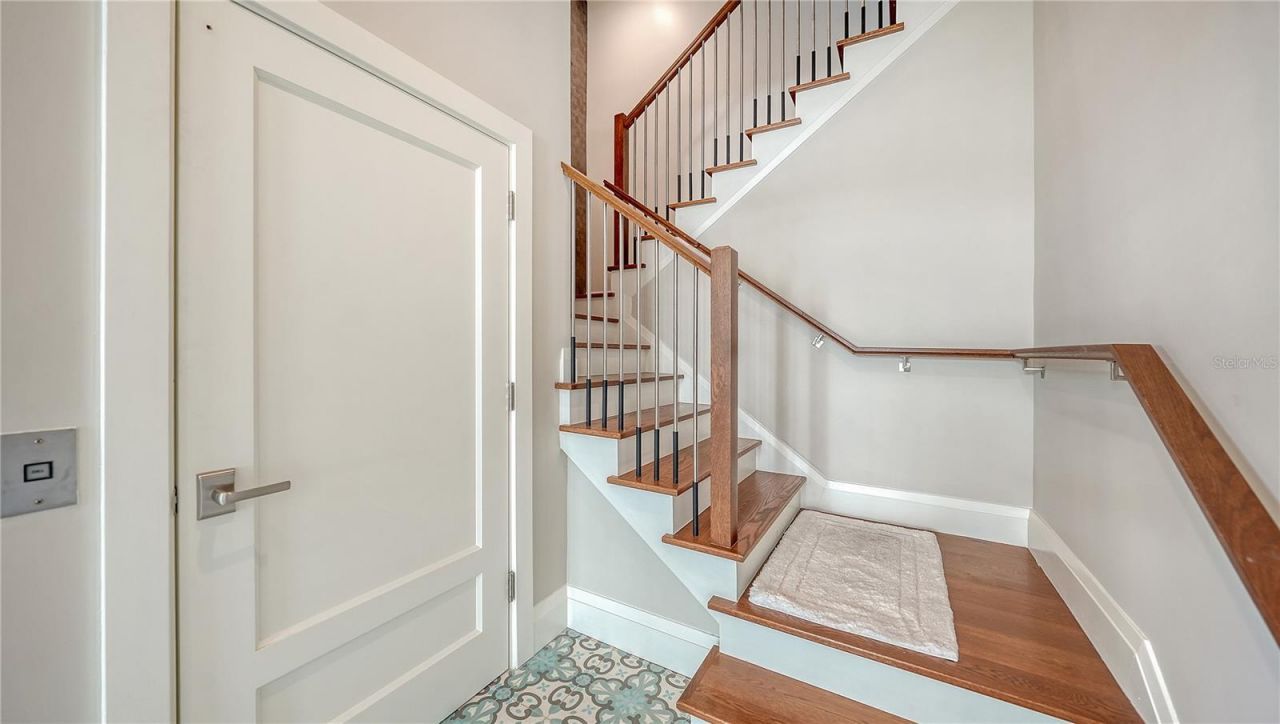 95 52nd Street, Holmes Beach, FL 34217 Photo