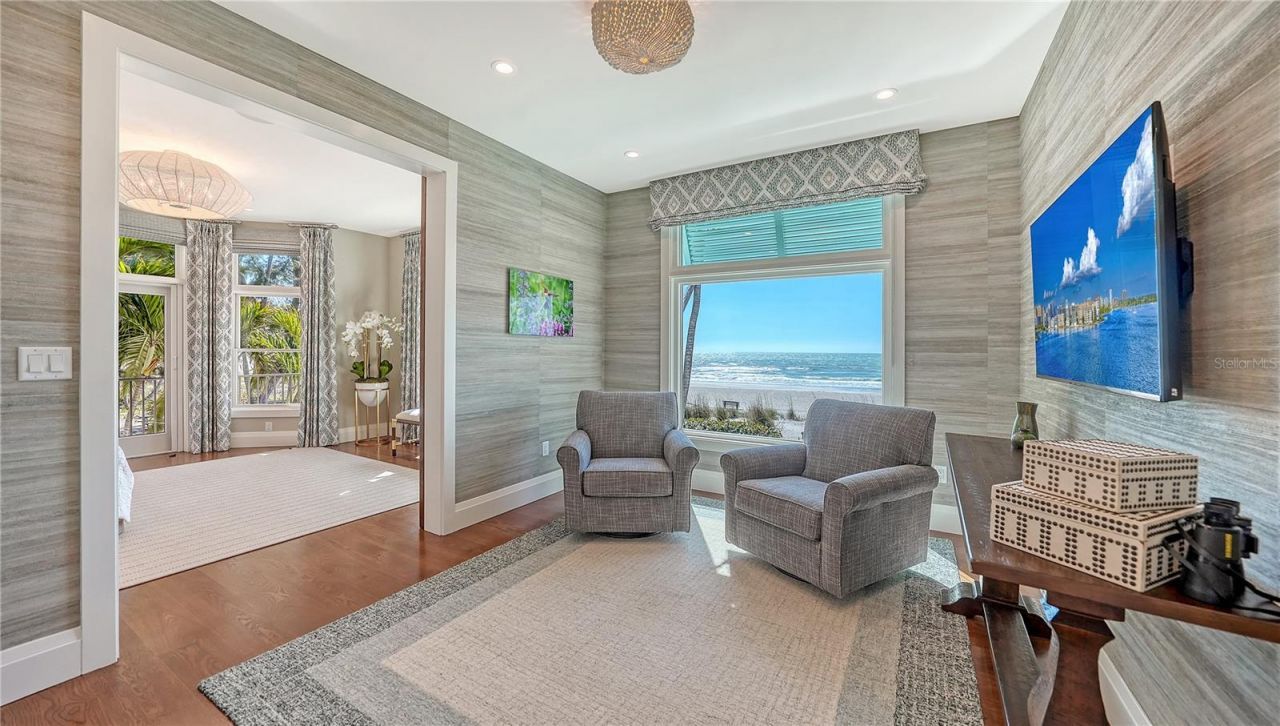 95 52nd Street, Holmes Beach, FL 34217 Photo