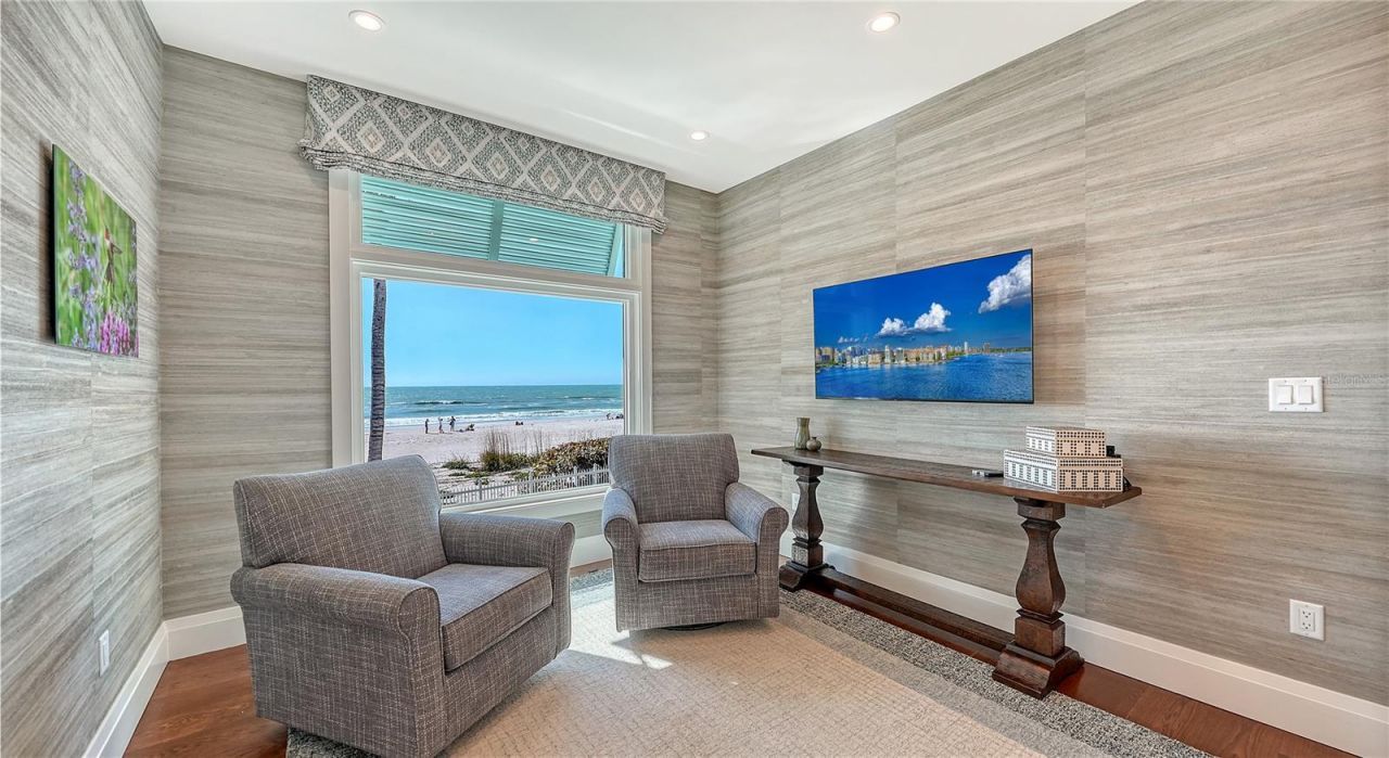 95 52nd Street, Holmes Beach, FL 34217 Photo