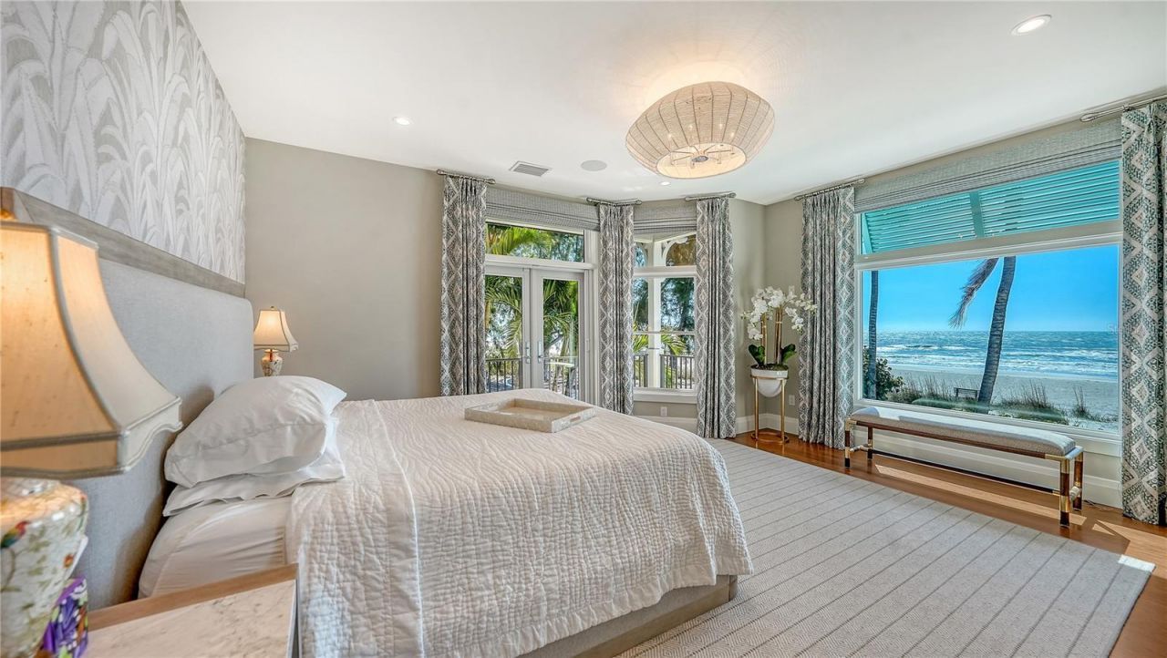 95 52nd Street, Holmes Beach, FL 34217 Photo