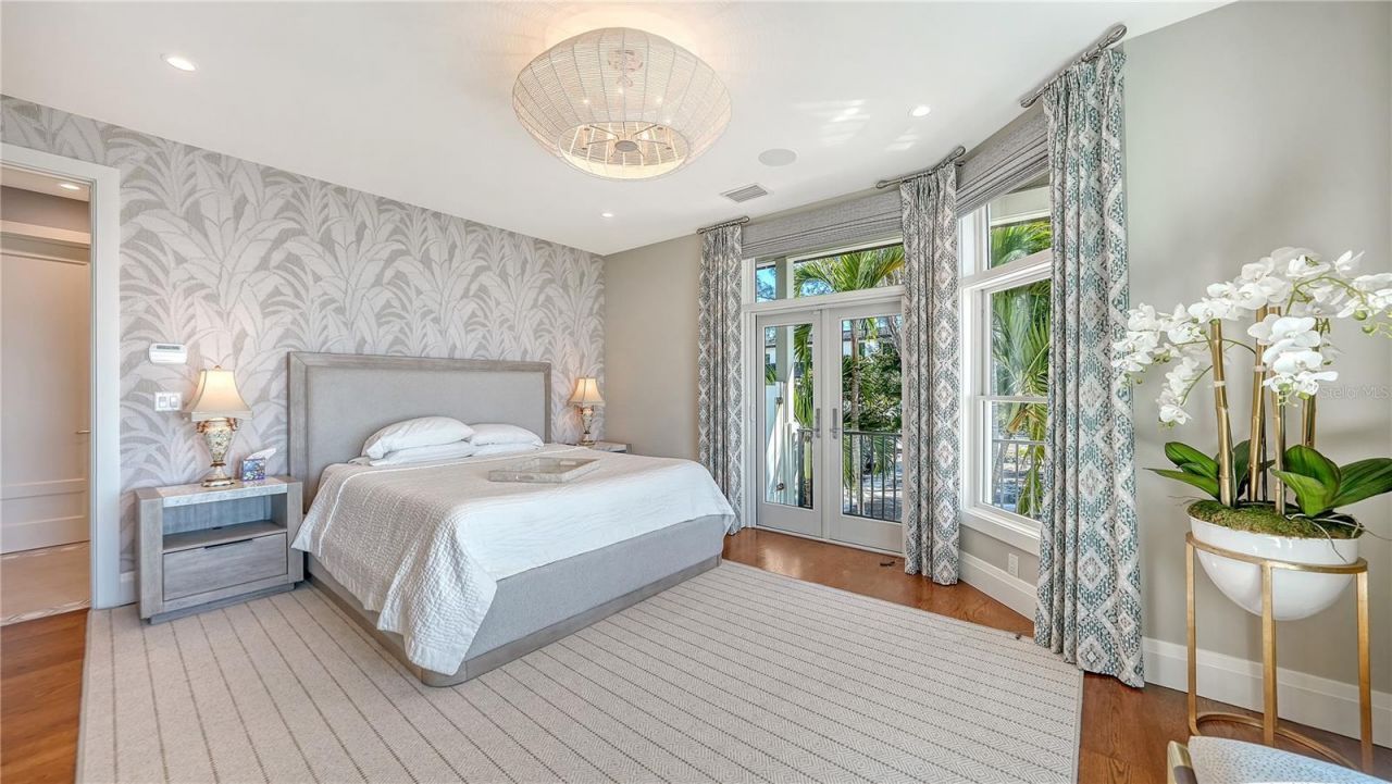 95 52nd Street, Holmes Beach, FL 34217 Photo