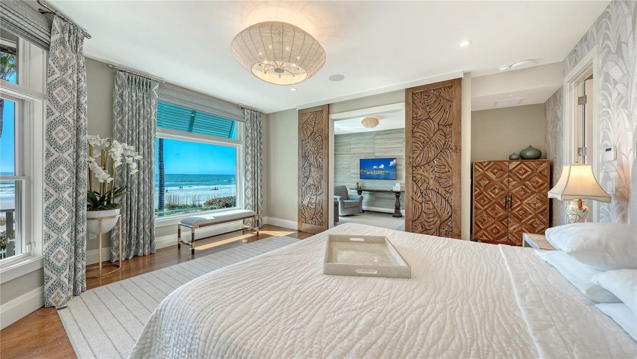 95 52nd Street, Holmes Beach, FL 34217 Photo