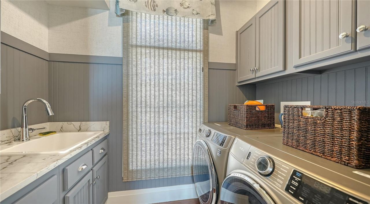 95 52nd Street, Holmes Beach, FL 34217 Photo