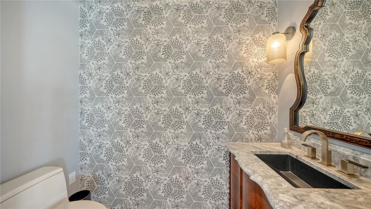 95 52nd Street, Holmes Beach, FL 34217 Photo