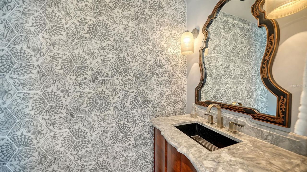 95 52nd Street, Holmes Beach, FL 34217 Photo