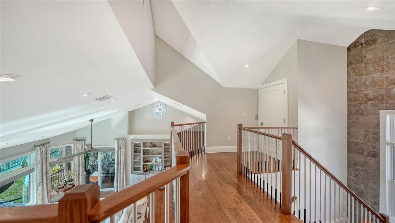 95 52nd Street, Holmes Beach, FL 34217 Photo