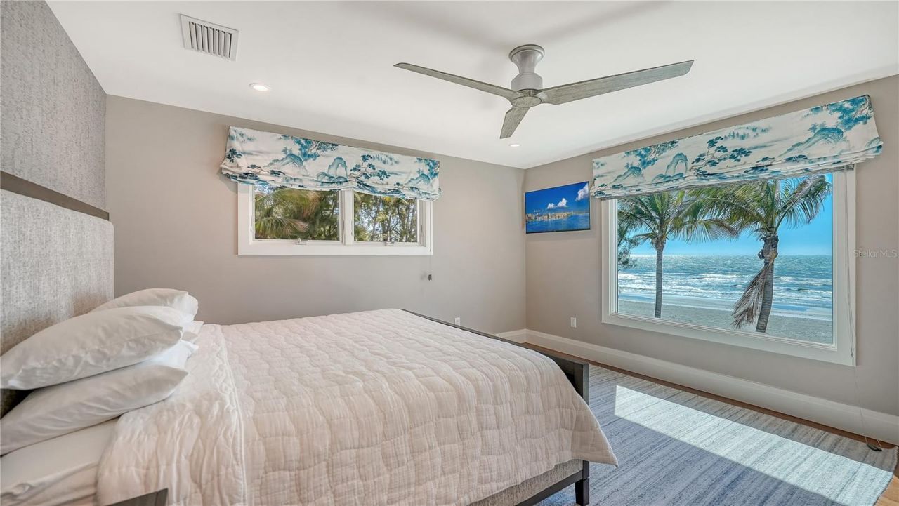 95 52nd Street, Holmes Beach, FL 34217 Photo