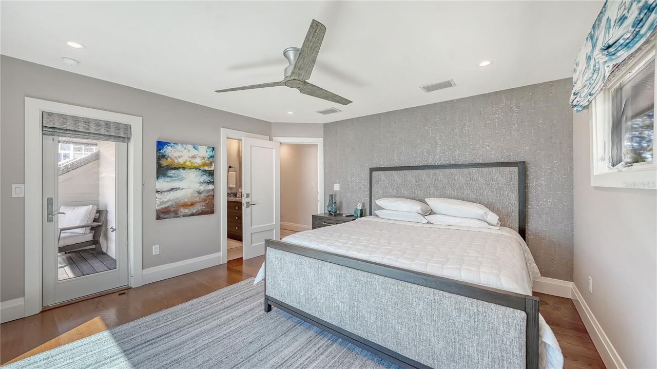 95 52nd Street, Holmes Beach, FL 34217 Photo