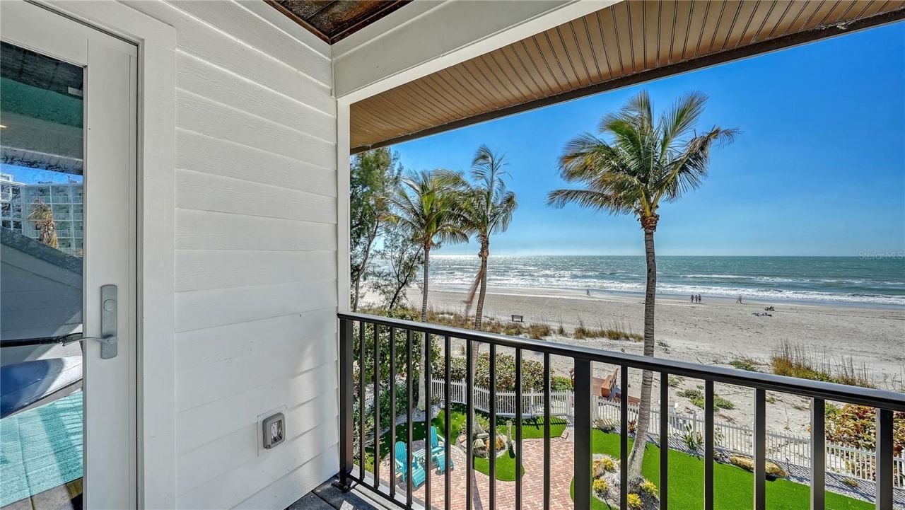 95 52nd Street, Holmes Beach, FL 34217 Photo