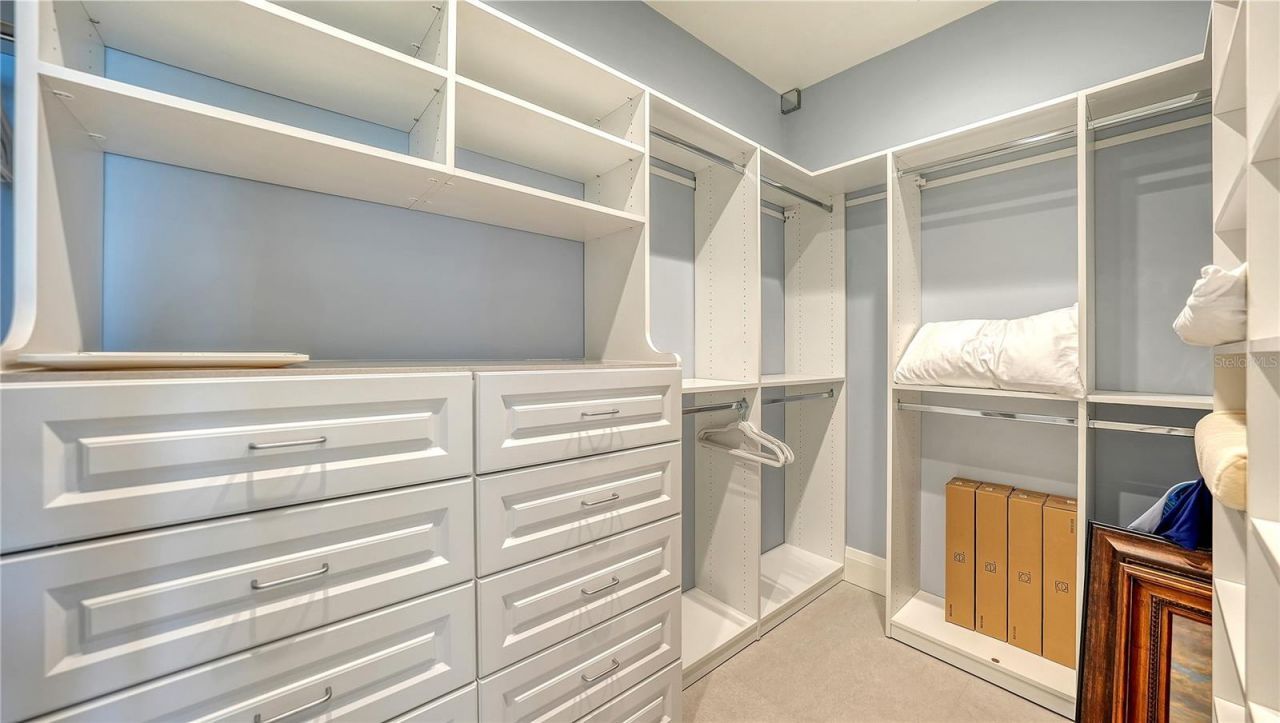 95 52nd Street, Holmes Beach, FL 34217 Photo