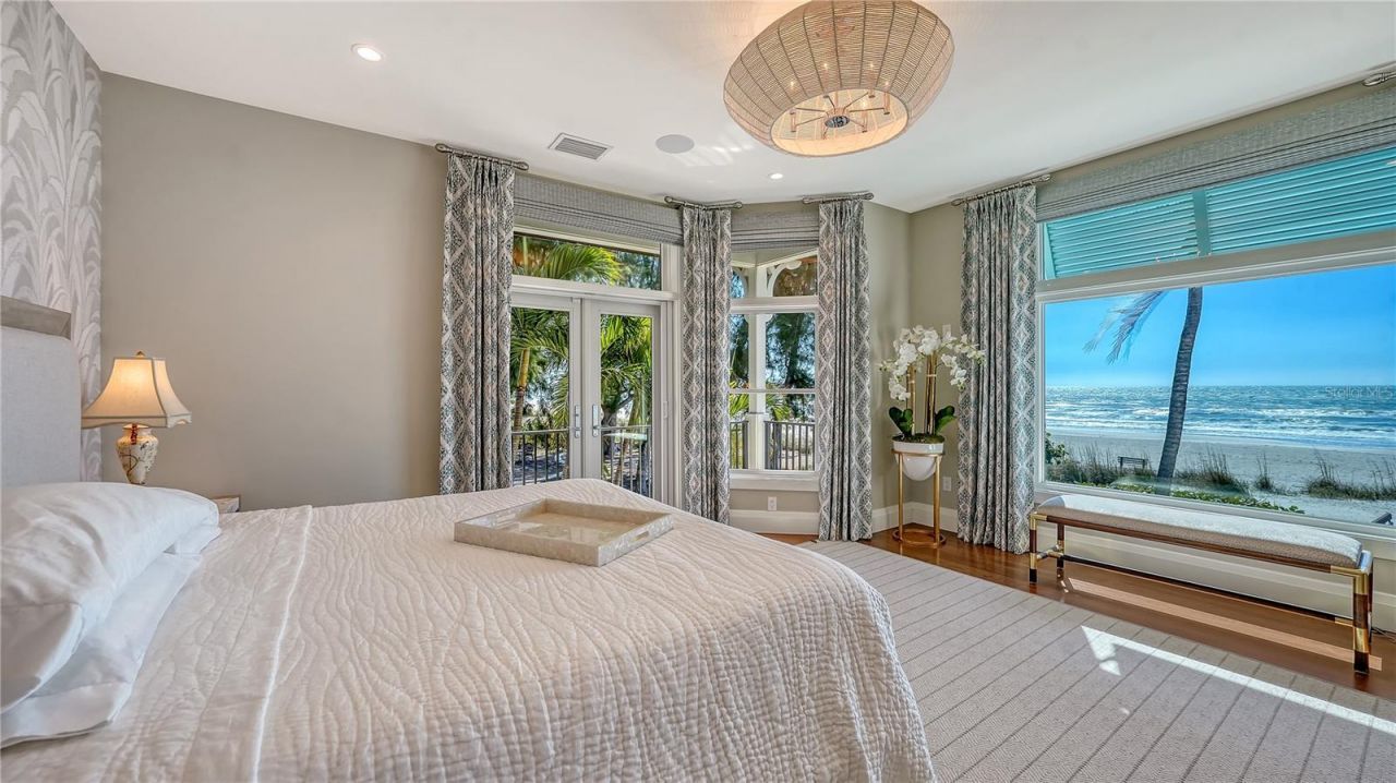 95 52nd Street, Holmes Beach, FL 34217 Photo