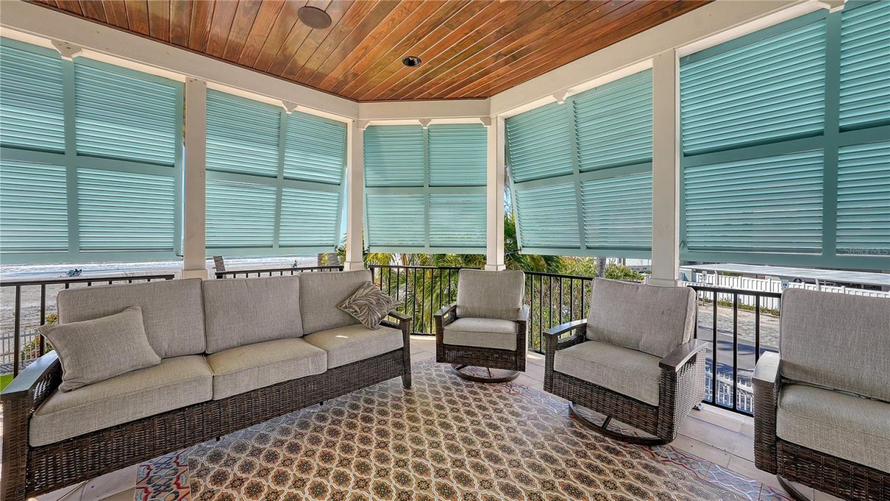 95 52nd Street, Holmes Beach, FL 34217 Photo