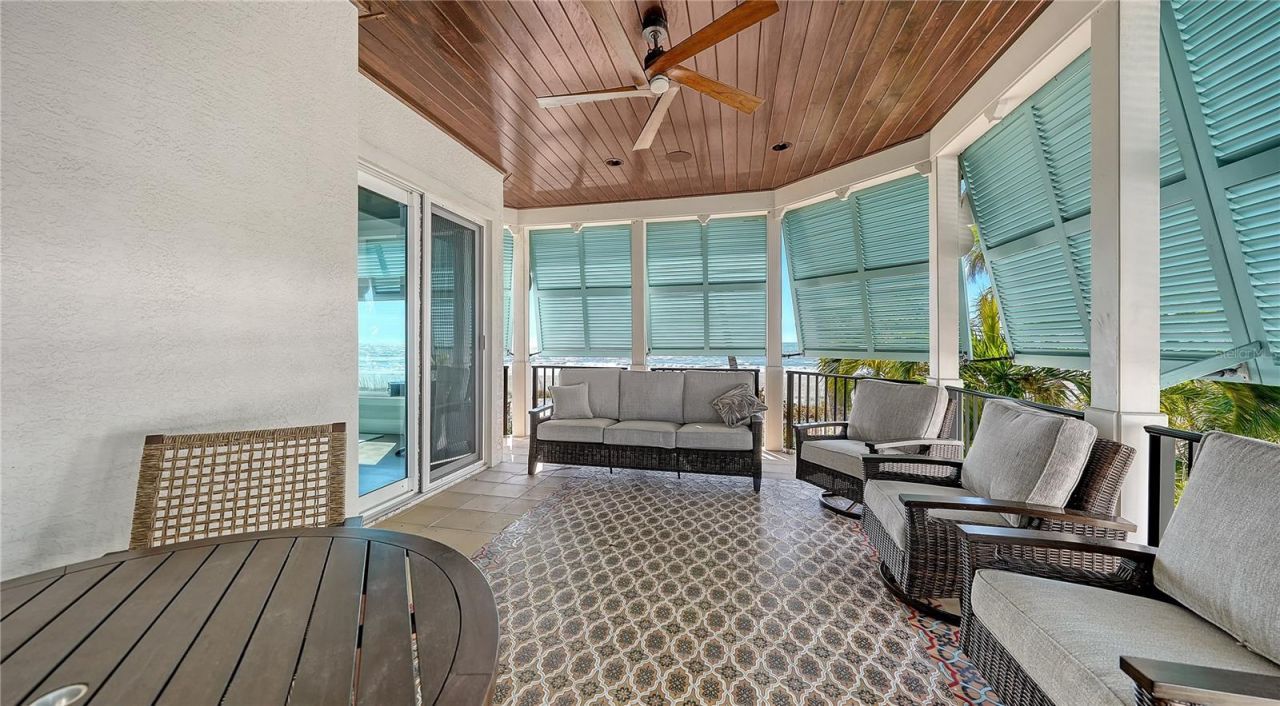 95 52nd Street, Holmes Beach, FL 34217 Photo