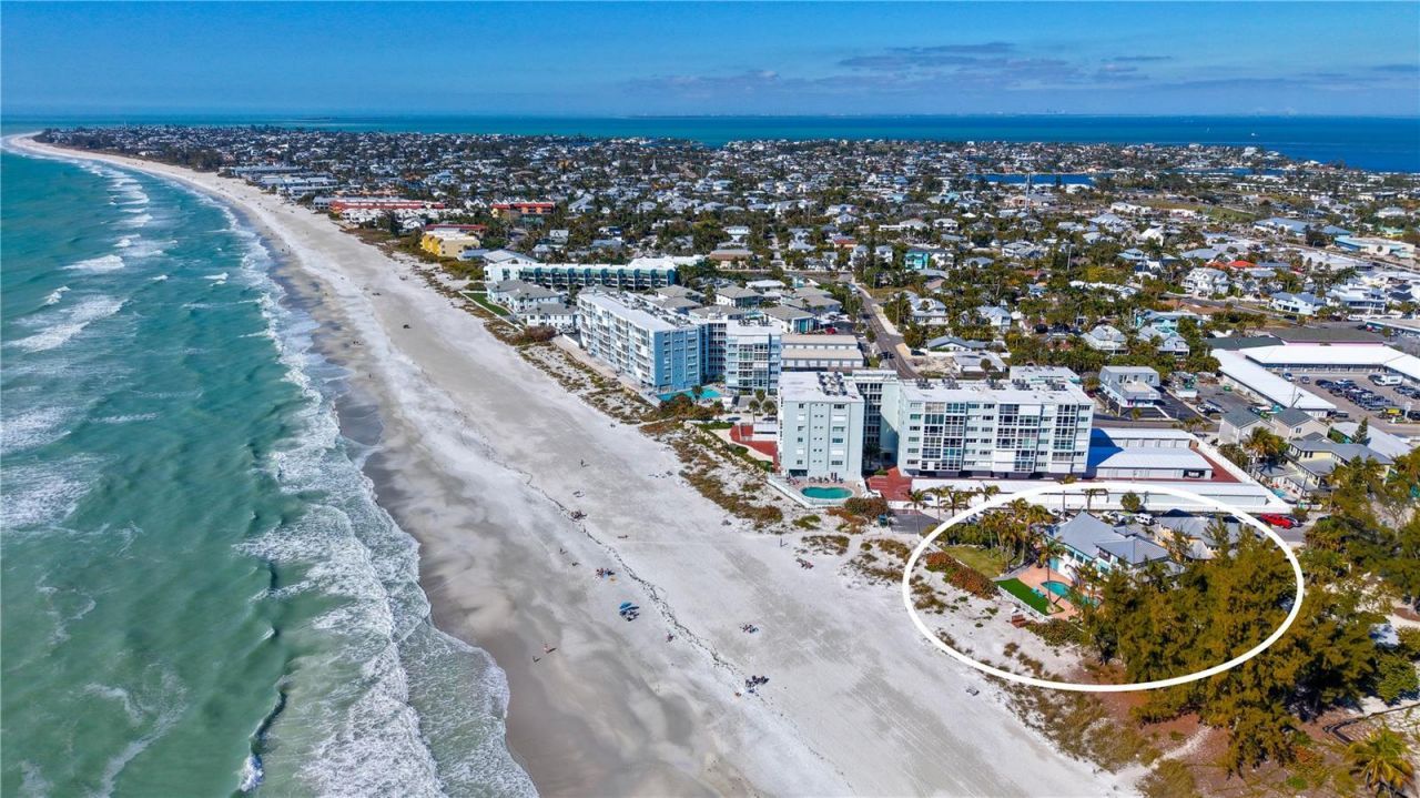 95 52nd Street, Holmes Beach, FL 34217 Photo