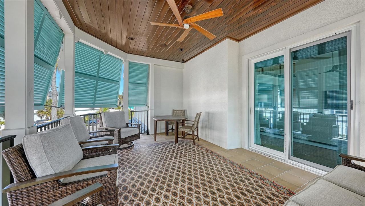 95 52nd Street, Holmes Beach, FL 34217 Photo