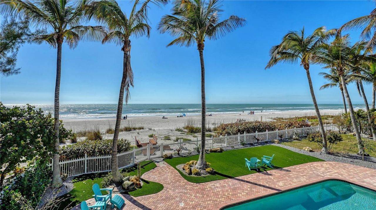 95 52nd Street, Holmes Beach, FL 34217 Photo