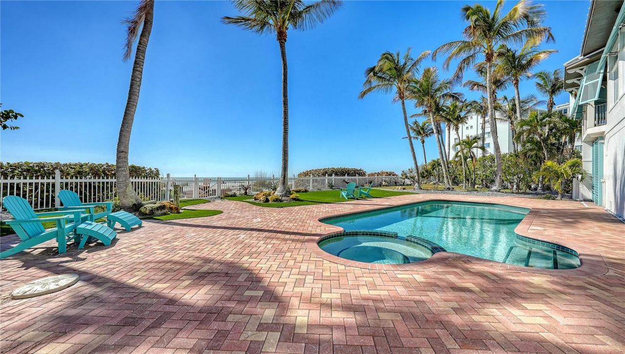 95 52nd Street, Holmes Beach, FL 34217 Photo