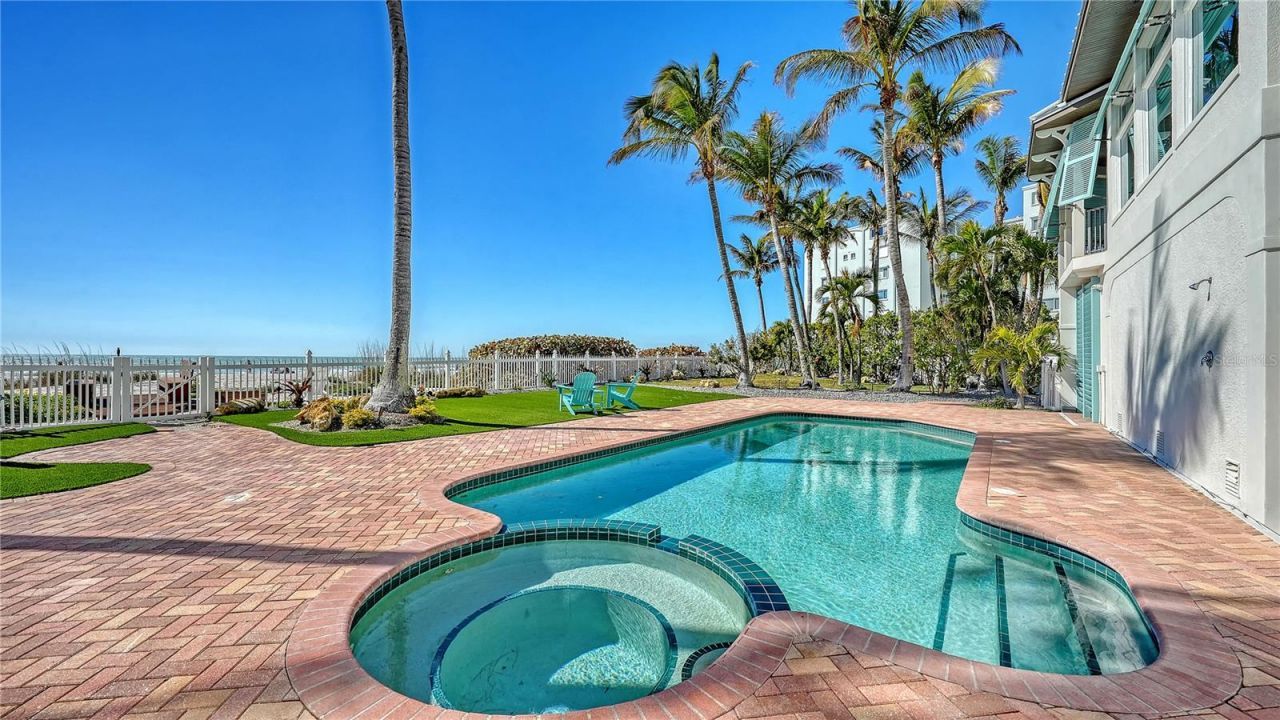 95 52nd Street, Holmes Beach, FL 34217 Photo