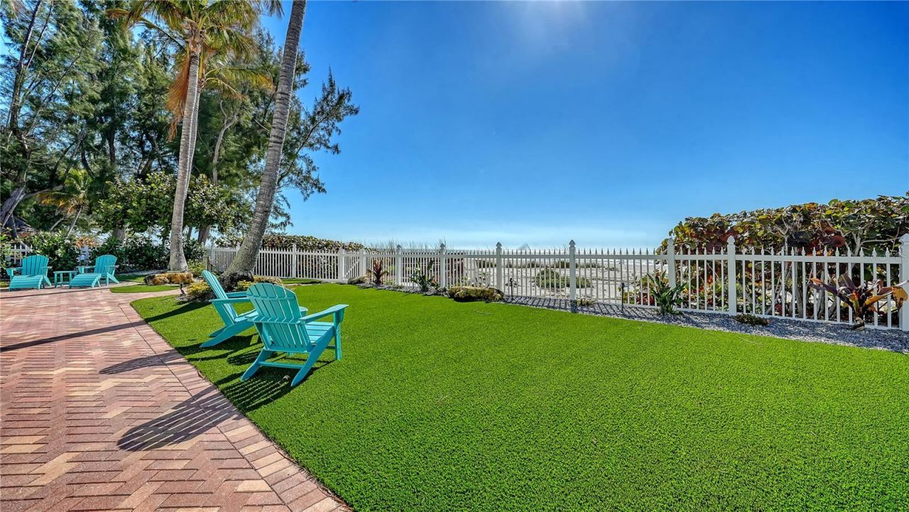 95 52nd Street, Holmes Beach, FL 34217 Photo