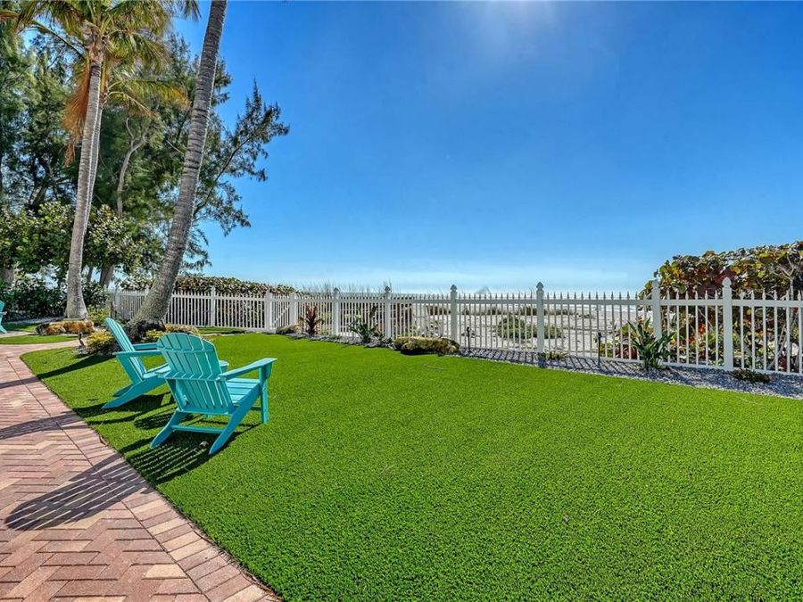 Property Image 59