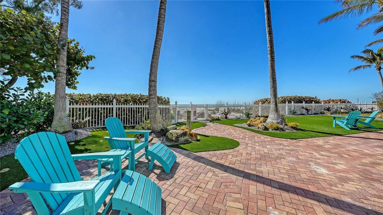 95 52nd Street, Holmes Beach, FL 34217 Photo