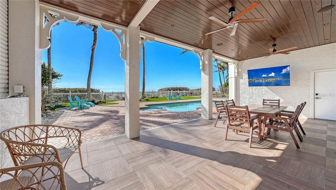 95 52nd Street, Holmes Beach, FL 34217 Photo