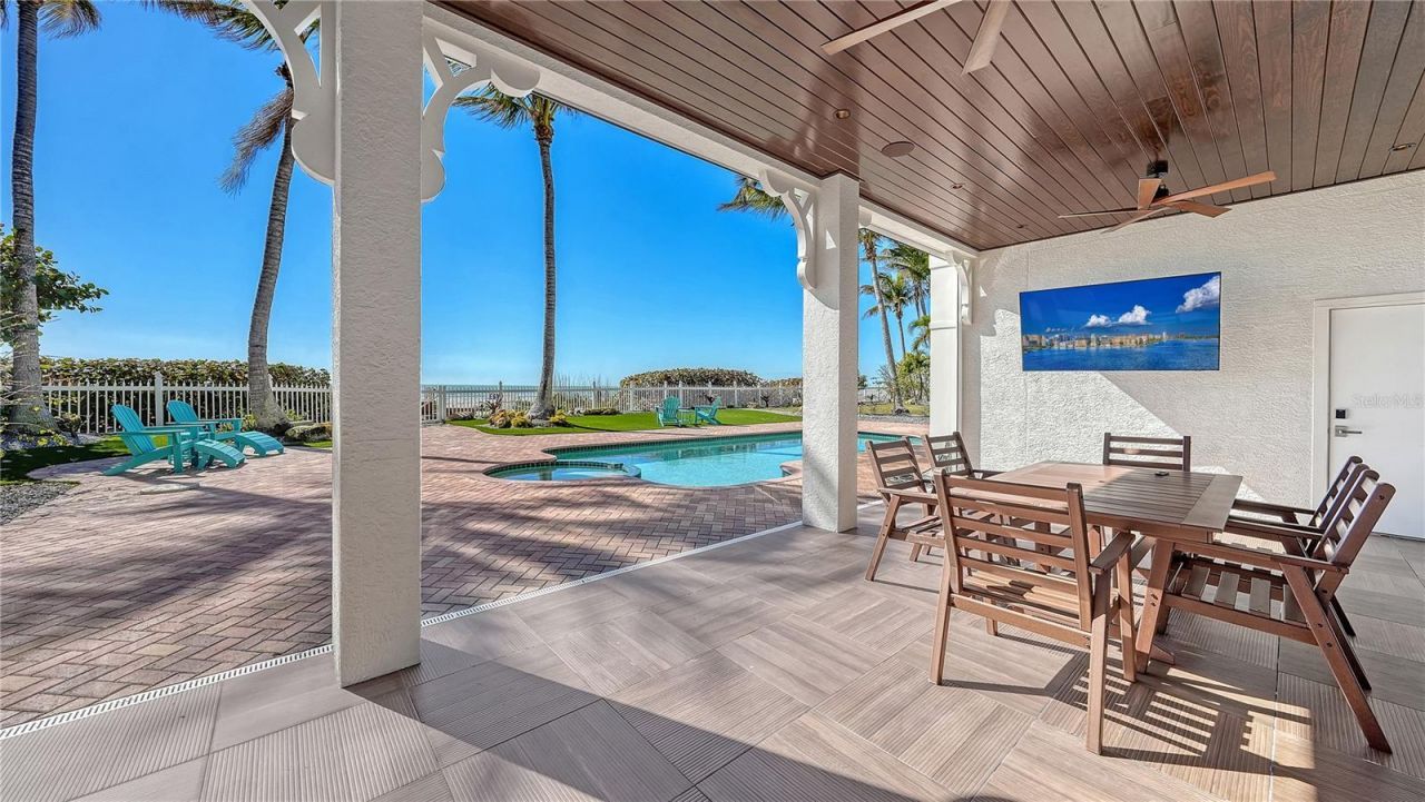 95 52nd Street, Holmes Beach, FL 34217 Photo