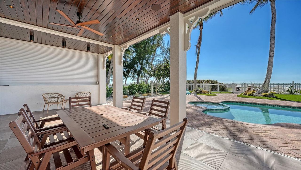 95 52nd Street, Holmes Beach, FL 34217 Photo