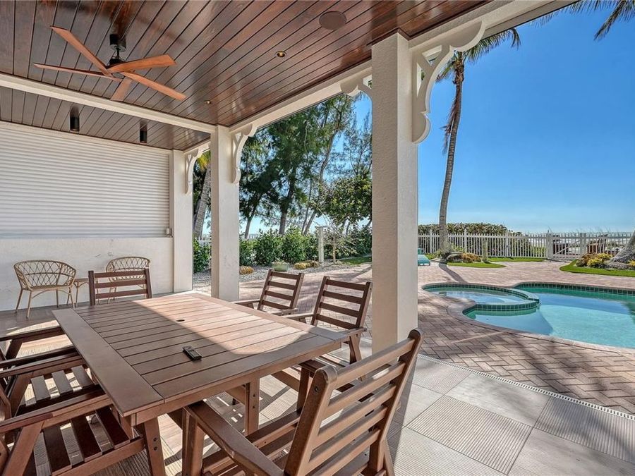 Property Image 63