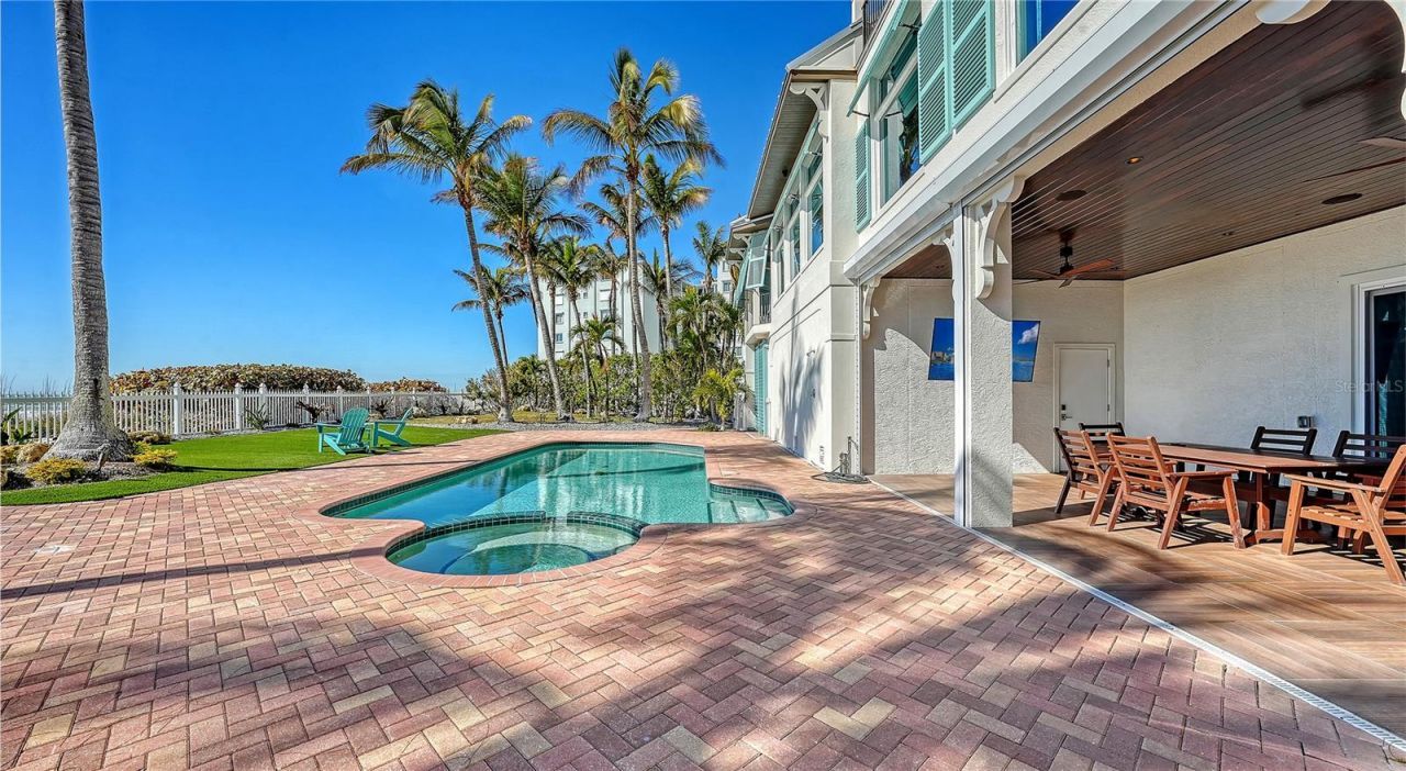 95 52nd Street, Holmes Beach, FL 34217 Photo