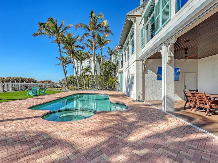 Property Image 64