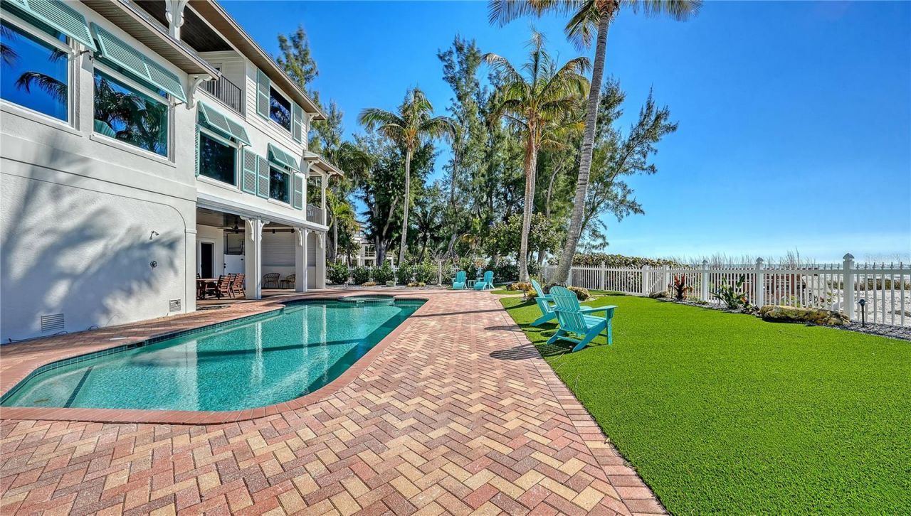 95 52nd Street, Holmes Beach, FL 34217 Photo