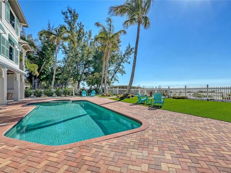 Property Image 68