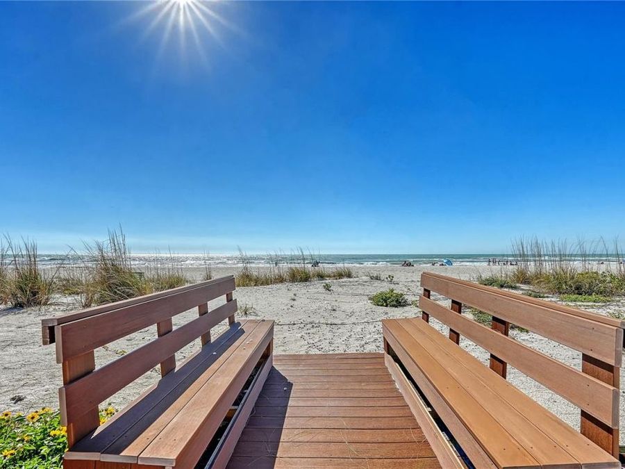 Property Image 69